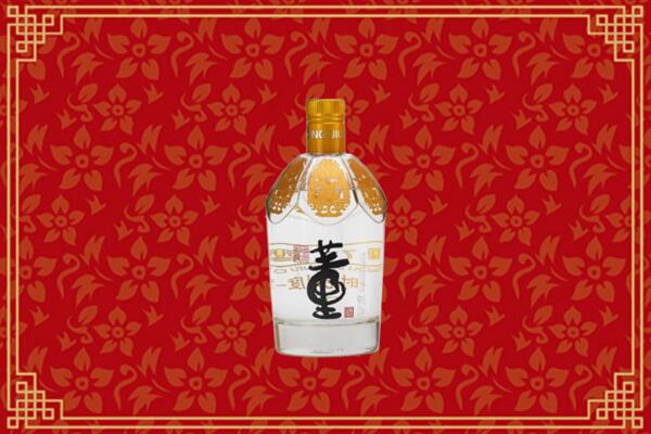 双鸭山市友谊回收董酒