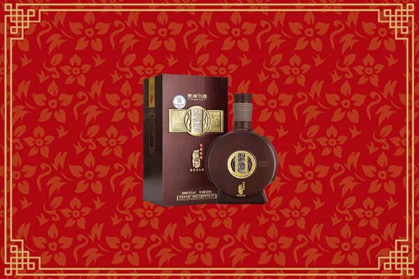 双鸭山市友谊回收习酒